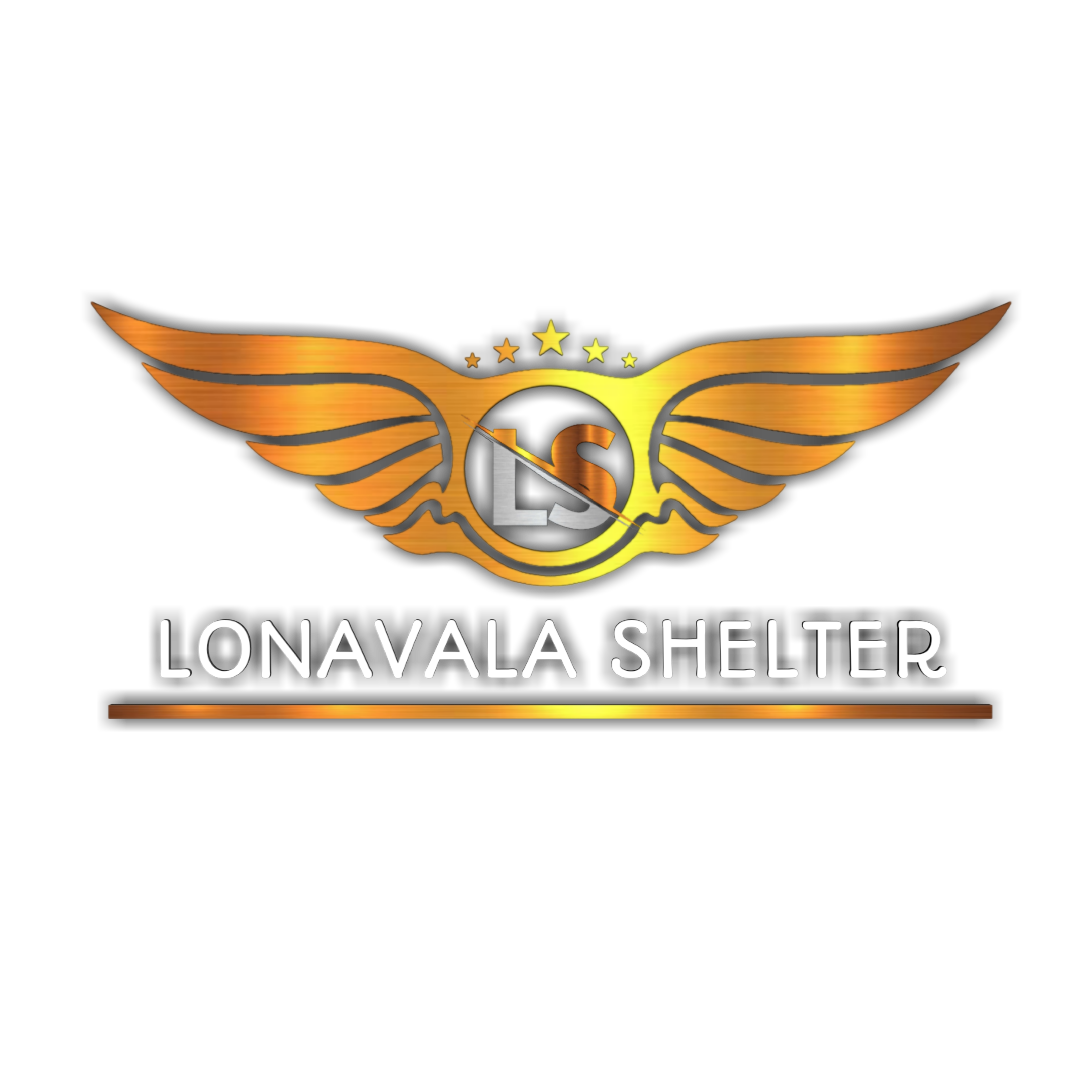 Lonavalashelter
